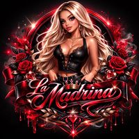 madrina_01