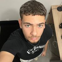le_topazz