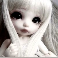 conta_sentimental