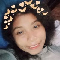 suara asli - Nona Nelvi