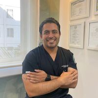 dr.delossantosmontoya