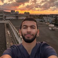 dr.imad.eddine