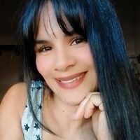 fredmiryscarolina1