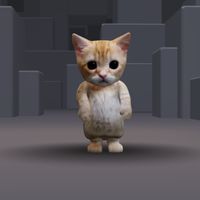 rblxgatitoo