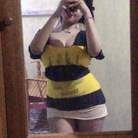 suara asli - rahmamuuu