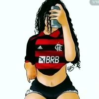 som original