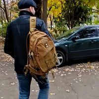 оригинальный звук