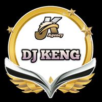 suara asli - DJ KENG