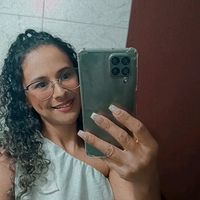 cinthialarize