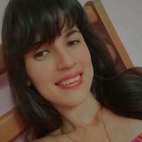 yasmin.silva.pinh
