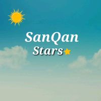 sanqanstars