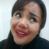 karyvazquez770