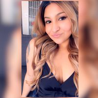 lupita_leal29