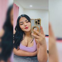 marye___95
