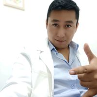 drvizcarraginecologo