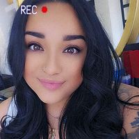 kariina_with_a_k