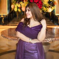 kekeaisyah02