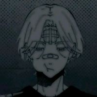 mundo_yaoi_0