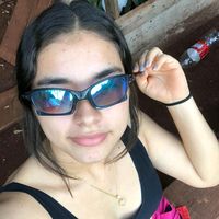 adrilpez36