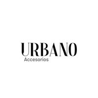 urbano.accesorios