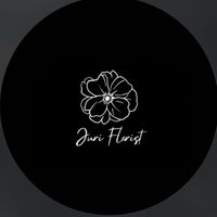 flowersbyjurii
