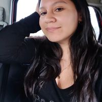 sandra_13necul