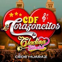 cdfloscorazoncitoshuaraz