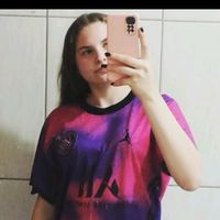 nati_haas_rabaioli_16