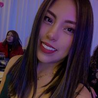 melarypilcoluque