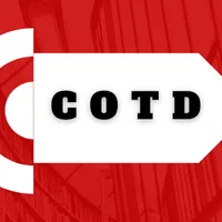 original sound - cotd.tv