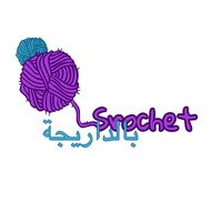 srochetbdarija