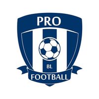 profootball.bl