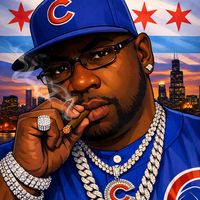 yogi_bear_sug_yt