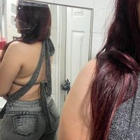 gabrielaaaa.ignaciaaaa