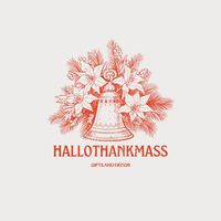 hallothankmass