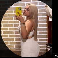 carmen_adriana_muniz