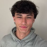 tyson.miller09