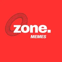 original sound - zonemmesmes