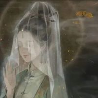 เสียงต้นฉบับ - consort Li丽妃