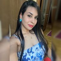 delima_teles