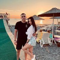 оригинальный звук