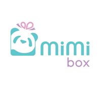 mimibox.kz
