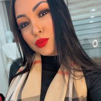 nathiy_mouraa