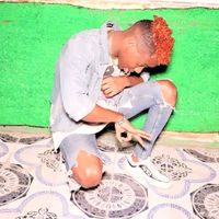 king.boy2534