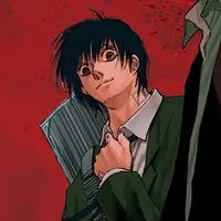 original sound - sauceyogranny