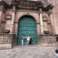 nosoyisasilv