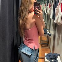 who.is.anndyy