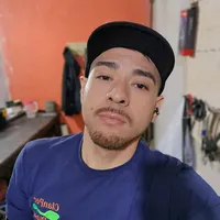 original sound - danielgaleanod