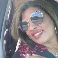 liziane.gomes.fer