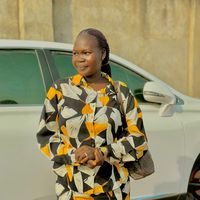 viola.agor7
